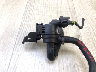 Клапан абсорбера VELOSTER 11-18 2013 1.6 G4FD