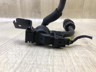 Клапан абсорбера HYUNDAI VELOSTER 11-18 1.6 G4FD