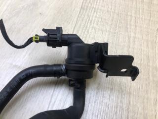 Клапан абсорбера VELOSTER 11-18 2013 1.6 G4FD