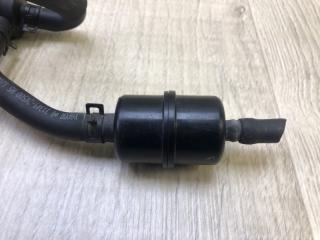 Клапан абсорбера VELOSTER 11-18 2013 1.6 G4FD