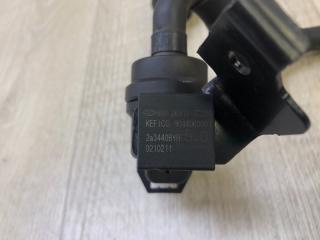 Клапан абсорбера VELOSTER 11-18 2013 1.6 G4FD