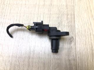 Датчик положения распредвала HYUNDAI VELOSTER 11-18 2013