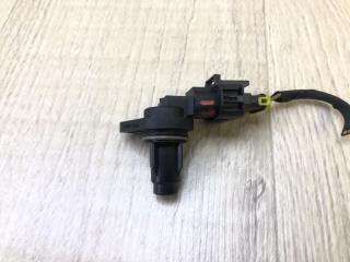 Датчик положения распредвала VELOSTER 11-18 2013 1.6 G4FD