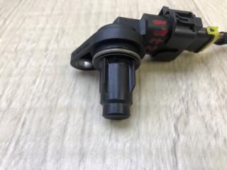 Датчик положения распредвала HYUNDAI VELOSTER 11-18 1.6 G4FD