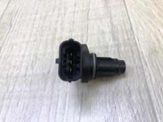Датчик положения распредвала VELOSTER 11-18 2013 1.6 G4FD