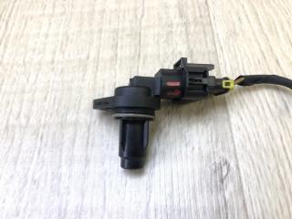 Датчик положения распредвала HYUNDAI VELOSTER 11-18 2013