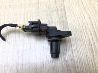 Датчик положения распредвала VELOSTER 11-18 2013 1.6 G4FD