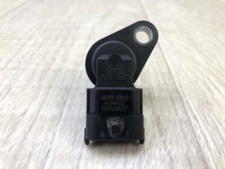 Датчик положения распредвала VELOSTER 11-18 2013 1.6 G4FD