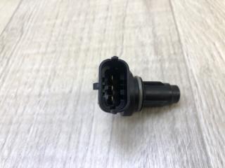 Датчик положения распредвала VELOSTER 11-18 2013 1.6 G4FD