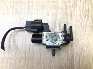 Клапан электромагнитный (вакуумный) VELOSTER 11-18 2013 1.6 G4FD