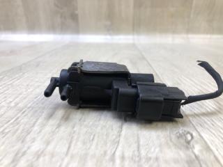Клапан электромагнитный (вакуумный) VELOSTER 11-18 2013 1.6 G4FD