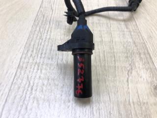 Датчик положения коленвала VELOSTER 11-18 2013 1.6 G4FD