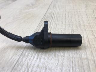 Датчик положения коленвала HYUNDAI VELOSTER 11-18 1.6 G4FD