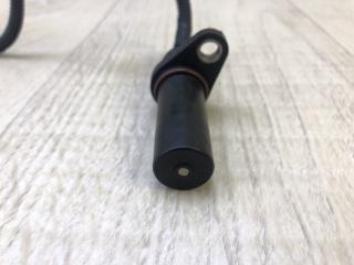 Датчик положения коленвала VELOSTER 11-18 2013 1.6 G4FD