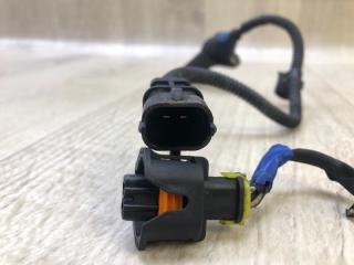 Датчик положения коленвала VELOSTER 11-18 2013 1.6 G4FD