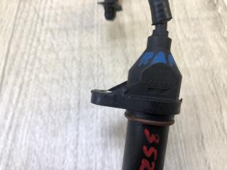 Датчик положения коленвала VELOSTER 11-18 2013 1.6 G4FD