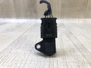 Датчик абсолютного давления (MAP sensor) VELOSTER 11-18 2013 1.6 G4FD