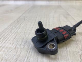 Датчик абсолютного давления (MAP sensor) VELOSTER 11-18 2013 1.6 G4FD
