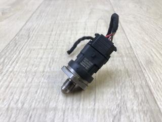 Датчик давления топлива HYUNDAI VELOSTER 11-18 2013