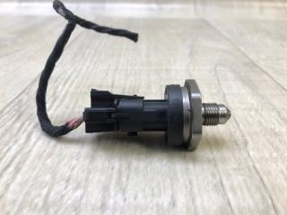 Датчик давления топлива VELOSTER 11-18 2013 1.6 G4FD