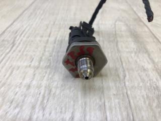 Датчик давления топлива HYUNDAI VELOSTER 11-18 1.6 G4FD