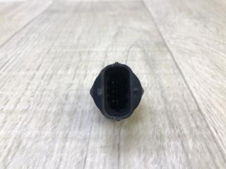 Датчик давления топлива VELOSTER 11-18 2013 1.6 G4FD