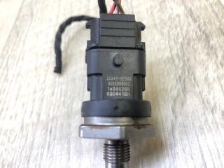 Датчик давления топлива VELOSTER 11-18 2013 1.6 G4FD