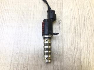 Клапан изменения фаз ГРМ HYUNDAI VELOSTER 11-18 2013