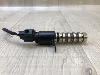 Клапан изменения фаз ГРМ VELOSTER 11-18 2013 1.6 G4FD