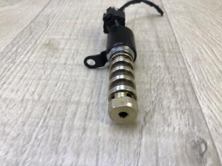 Клапан изменения фаз ГРМ HYUNDAI VELOSTER 11-18 1.6 G4FD