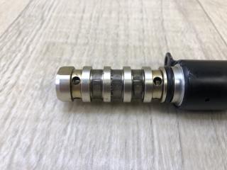 Клапан изменения фаз ГРМ VELOSTER 11-18 2013 1.6 G4FD