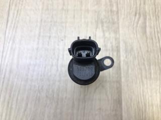 Клапан изменения фаз ГРМ VELOSTER 11-18 2013 1.6 G4FD