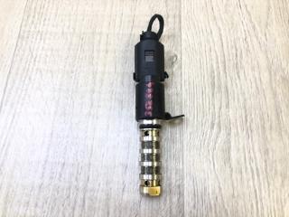 Клапан изменения фаз ГРМ HYUNDAI VELOSTER 11-18 2013