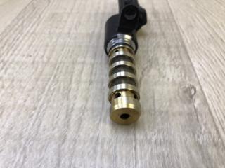 Клапан изменения фаз ГРМ HYUNDAI VELOSTER 11-18 1.6 G4FD