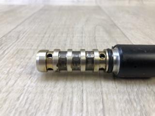 Клапан изменения фаз ГРМ VELOSTER 11-18 2013 1.6 G4FD