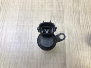 Клапан изменения фаз ГРМ VELOSTER 11-18 2013 1.6 G4FD