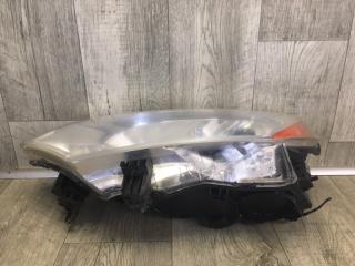 Фара левая QUEST S 11-17 2012 3.5 VQ35DE