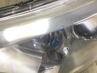 Фара левая QUEST S 11-17 2012 3.5 VQ35DE