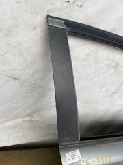 Дверь передняя правая FX S50 03-08 2004 Внедорожник 3.5