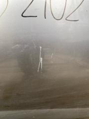 Дверь передняя правая FX S50 03-08 2004 Внедорожник 3.5