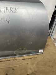 Дверь передняя правая FX S50 03-08 2004 Внедорожник 3.5