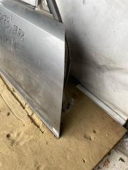 Дверь передняя правая FX S50 03-08 2004 Внедорожник 3.5