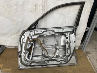 Дверь передняя правая FX S50 03-08 2004 Внедорожник 3.5