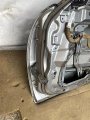 Дверь передняя правая FX S50 03-08 2004 Внедорожник 3.5