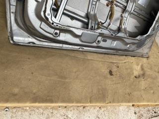 Дверь передняя правая FX S50 03-08 2004 Внедорожник 3.5