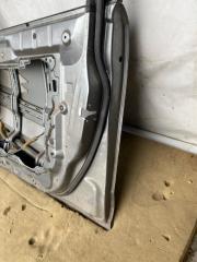 Дверь передняя правая FX S50 03-08 2004 Внедорожник 3.5