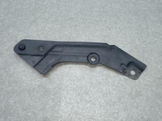 Кронштейн MITSUBISHI OUTLANDER XL 05-13 2007