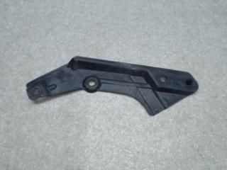 Кронштейн OUTLANDER XL 05-13 2007 3.0 6B31