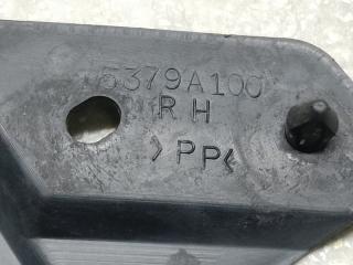 Кронштейн MITSUBISHI OUTLANDER XL 05-13 3.0 6B31