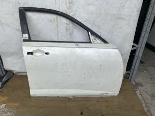 Дверь передняя правая INFINITI FX S50 03-08 2007